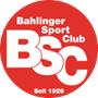 Bahlinger