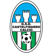 Castelfidardo Calcio