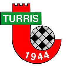 team-logo