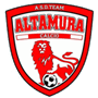 Team Altamura