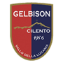 Gelbison