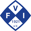 fv-illertissen