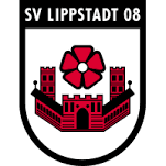 Lippstadt 08