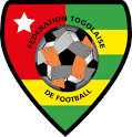 Togo U23