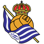 Real Sociedad (w)