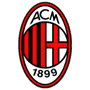 AC Milan (w)