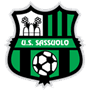 Sassuolo (w)