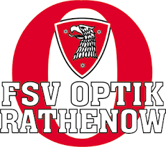 Optik Rathenow