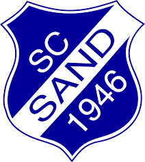 team-logo