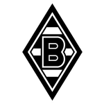 borussia-monchengladbach