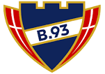 B 93