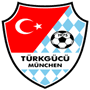 Turkgucu-Munchen