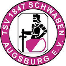 team-logo