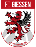 Giessen