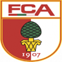 team-logo