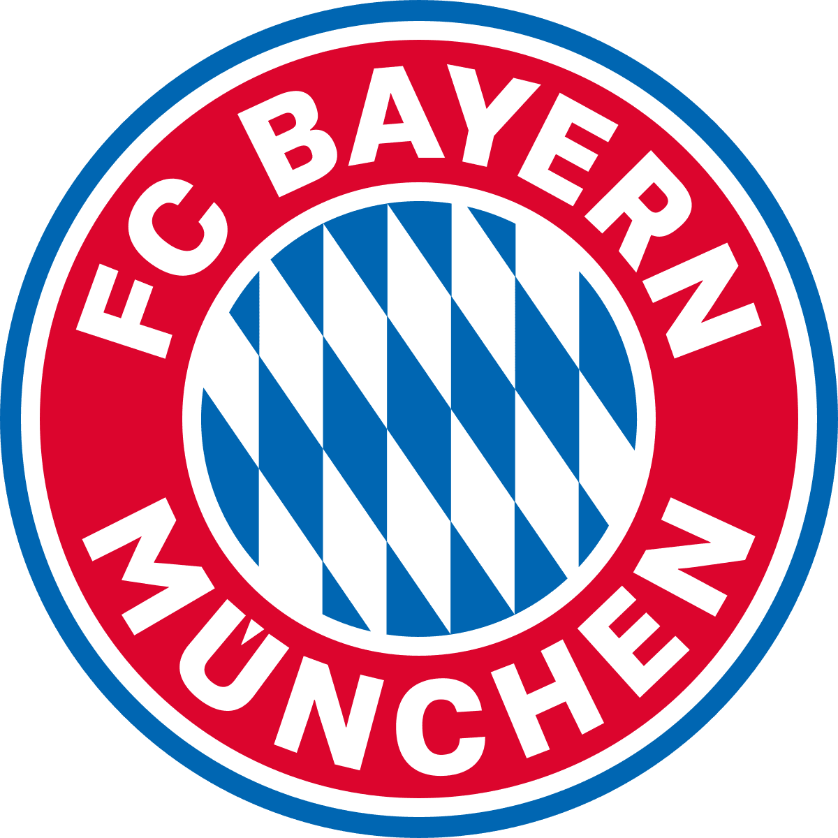 Bayern Munich II