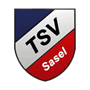 TSV Sasel