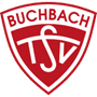 Buchbach