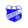 FC Brunninghausen