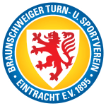 Eintracht Braunschweig II