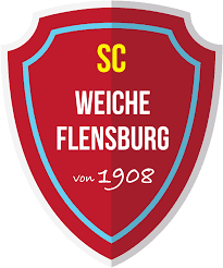 Weiche Flensburg