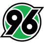 Hannover 96 II