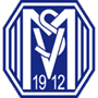 Meppen