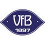 VfB Oldenburg 1897