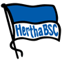 Hertha Berlin II