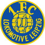 Lokomotive Leipzig