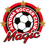 Altona Magic SC