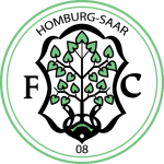 FC 08 Homburg