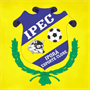 team-logo