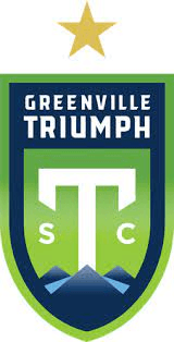 greenville-triumph