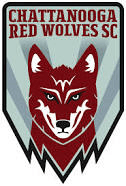 chattanooga-red-wolves