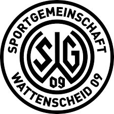 Wattenscheid 09