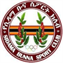 Sidama Bunna