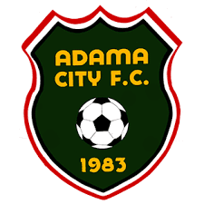 Adama Kenema