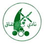 Al Ittifaq Maqaba