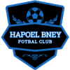 hapoel-bnei-pardes