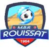 MB Rouisset