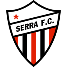 Serra FC