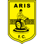 Aris Thessaloniki FC