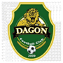 Dagon FC