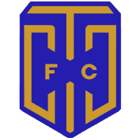 team-logo