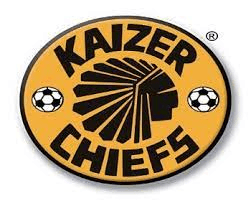 Kaizer Chiefs U23