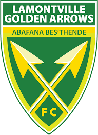 Golden Arrows U23