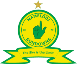 Mamelodi Sundowns U23