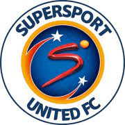 SuperSport United U23