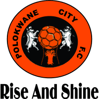 Polokwane City U23